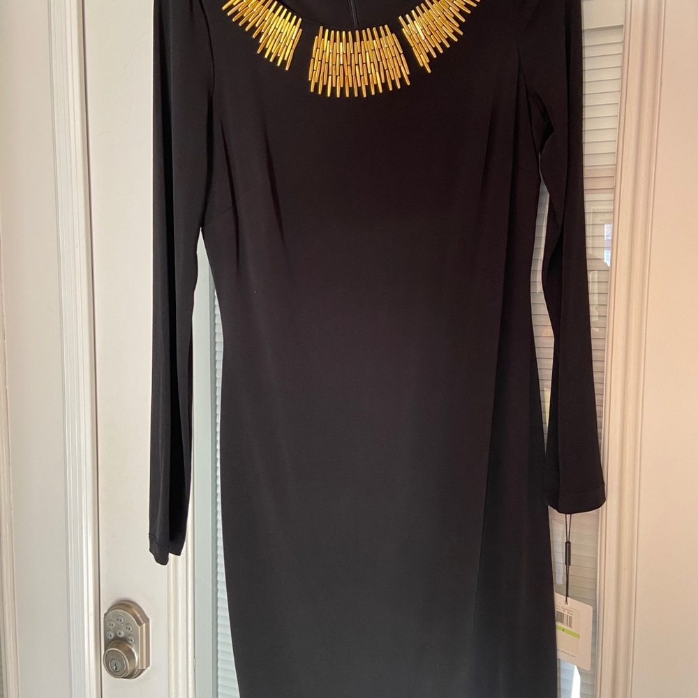 Calvin Klein Dress